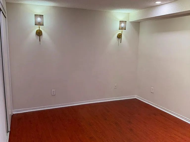 5255 Palmetto Pl #153 — Photo 31