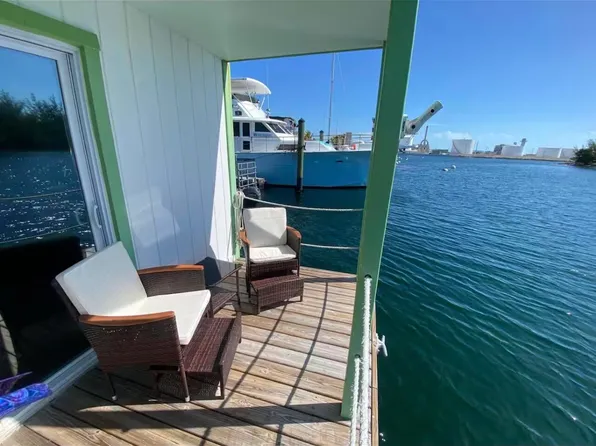 7025 Shrimp Road, Key West, FL 33040