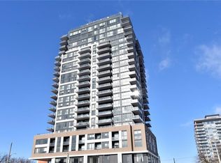 The Gallery, Burlington, ON L7R 0G7