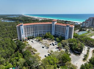 515 Topsl Beach Blvd APT 1103, Miramar Beach, FL 32550
