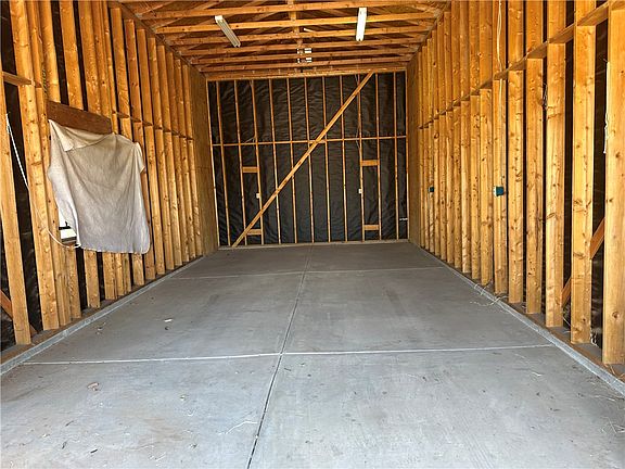 2nd image of 1905 Orca Lane