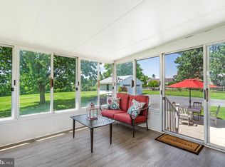 4935 Bucks Schoolhouse Rd, Baltimore, MD 21237