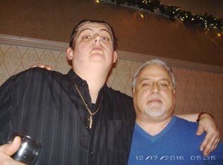 243 Birchwood Rd #57, Medford, NY 11763