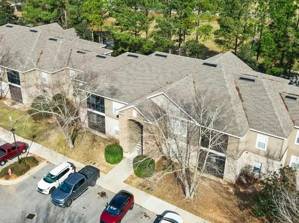 450 Park Ave APT 108, Foley, AL 36535