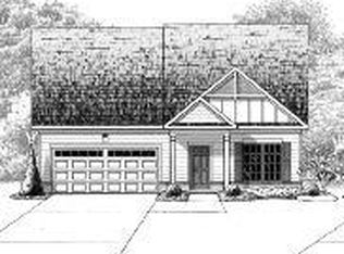 57 Nokes Dr LOT 101, Hendersonville, TN 37075