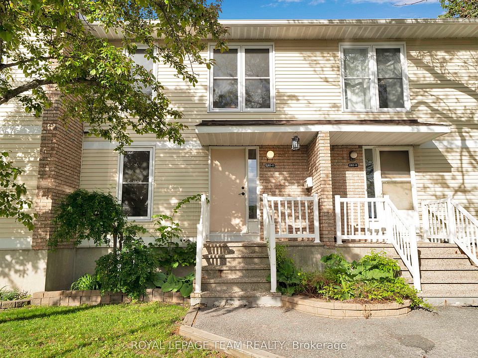1st image of 282 Dalehurst Dr