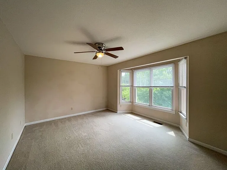 2147 Brevard Rd #4 — Photo 10