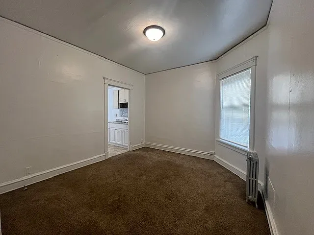 2130 E Locust St — Photo 8
