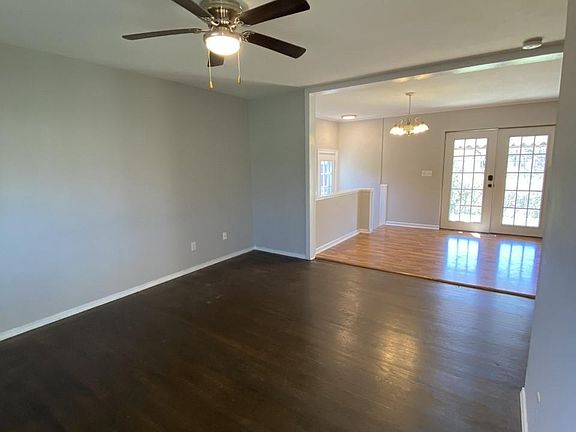 4th image of 4379 Valence Dr