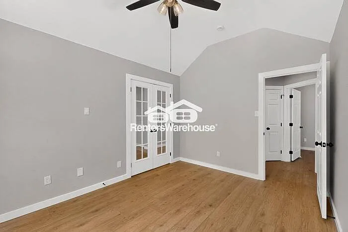 2505 Caprock Cv — Photo 28