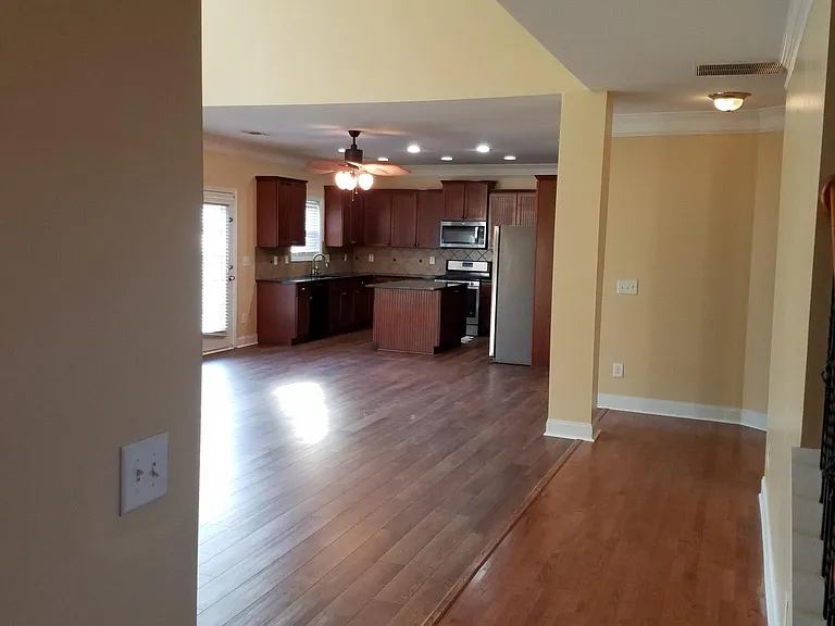 3612 Lake Estates Way — Photo 20