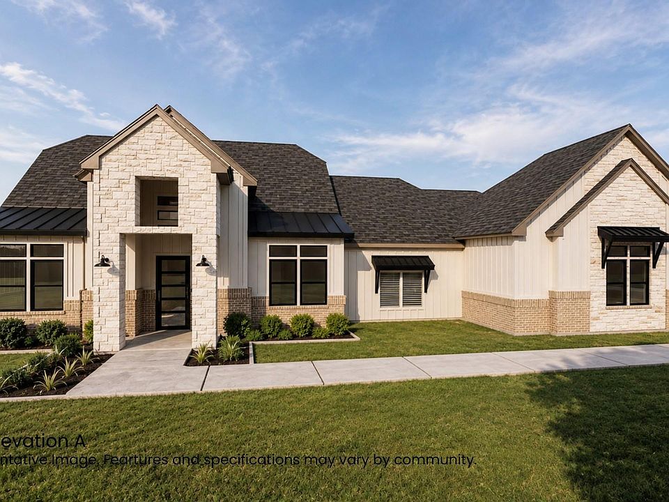 1st image of 325 Rosalind Cir