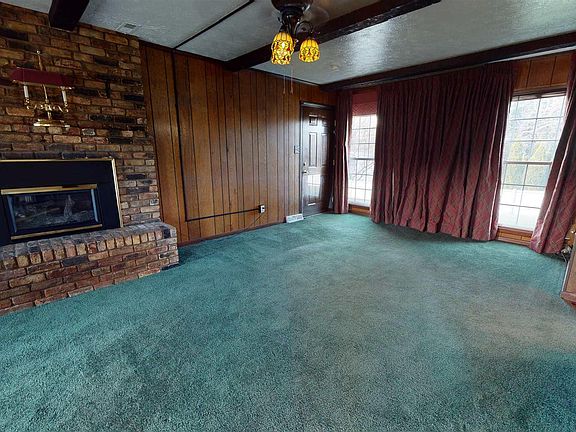 5th image of 610 10th Street A Ct #A