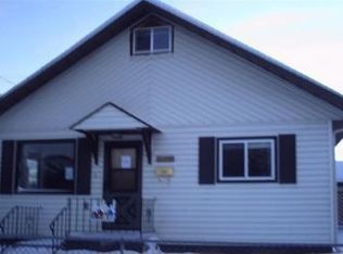 1750 Grand Ave, Butte, MT 59701