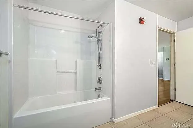15123 NE 81st Way #103 — Photo 10