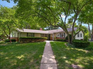 9711 Chadwick St, Overland Park, KS 66206