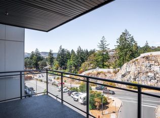 967 Whirlaway Cres #412, Langford, BC V9B0Y1