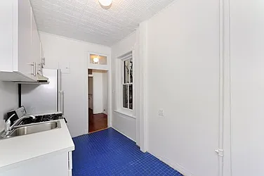 Rented by Aether Property Group