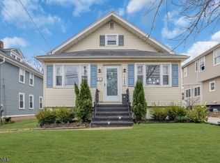 2288 North Ave, Scotch Plains Twp., NJ 07076