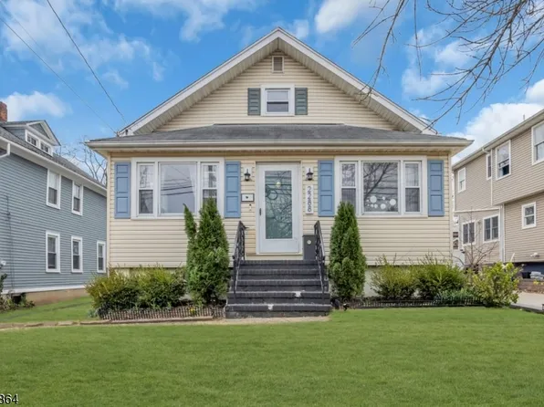 2288 North Ave, Scotch Plains Twp., NJ 07076
