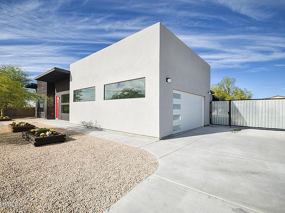 5th image of 6806 E Hermosa Vista Dr