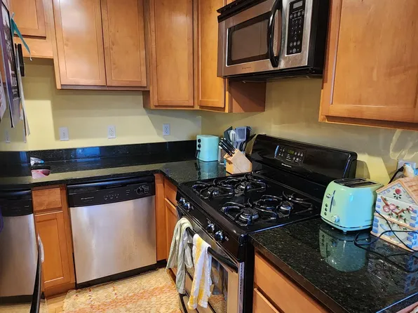 440 Ridgewood Ave APT 204, Minneapolis, MN 55408