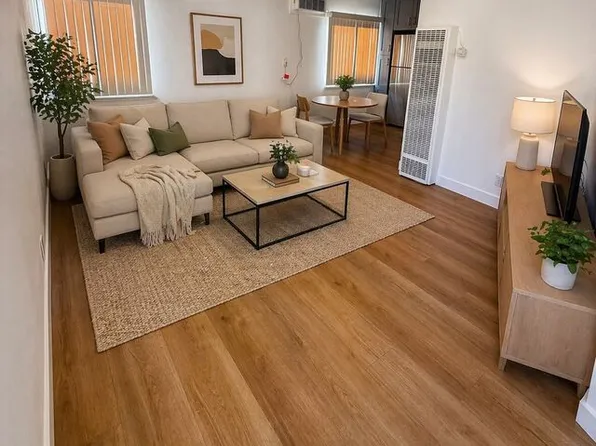 5530 Bonner Ave APT 5, North Hollywood, CA 91601