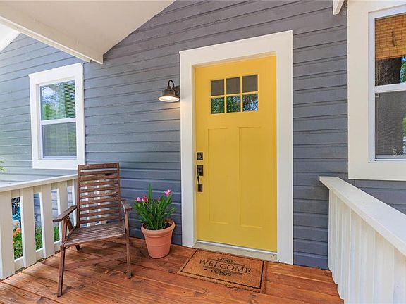 2nd image of 3909 N Dartmouth Ave
