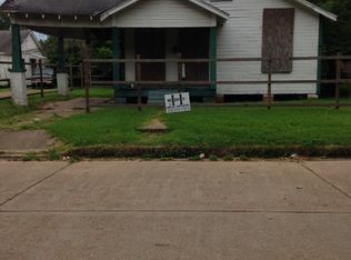 122 Kathryn St, Alexandria, LA 71301