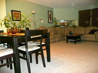 14 Tatler Pl, Owings Mills, MD 21117
