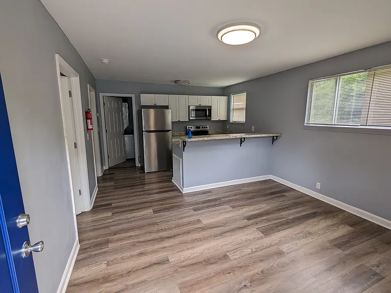 2222 Morena St #B — Photo 3