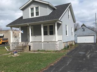 3225 Sheridan Rd, Racine, WI 53403