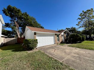 114 Mariana Dr, Richardson, TX 75081