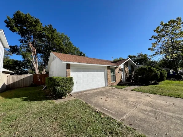 114 Mariana Dr, Richardson, TX 75081