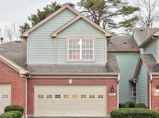 5002 Merton Sq, Louisville, KY 40241