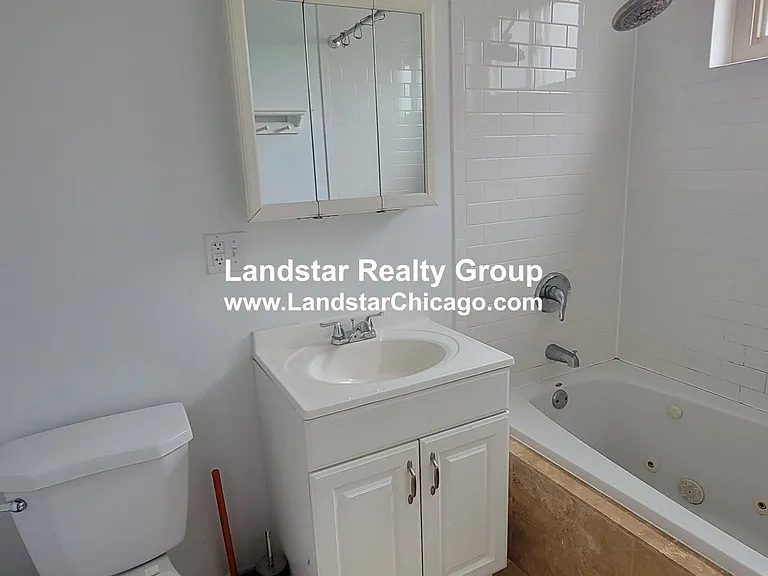2528 W Fitch Ave #3 — Photo 10