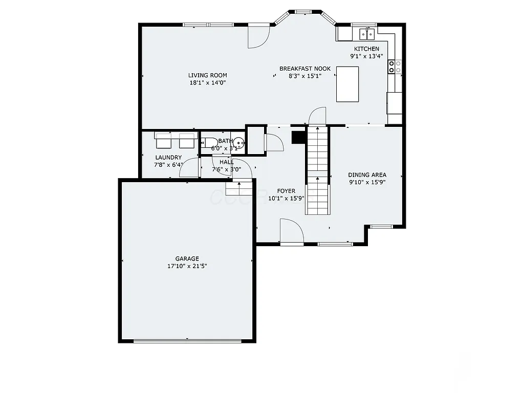 Property photo 4