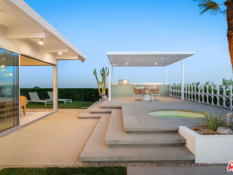 1227 Tellem Dr — Photo 36