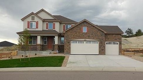 2nd image of 2743 McCracken Ln