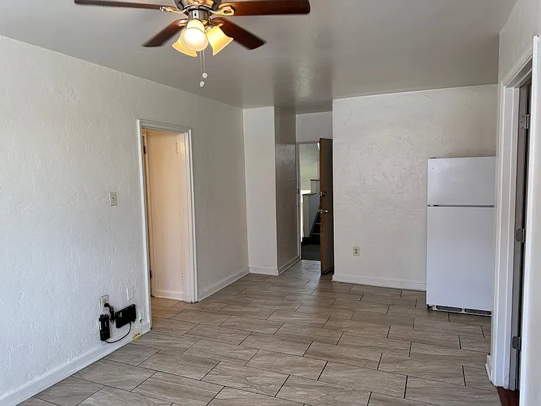 5506 Fifth Avenue — Photo 82