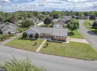 333 S School Ln, Smyrna, DE 19977