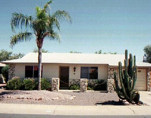 1st image of 776 LEISURE WORLD -- #776