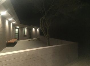 7025 E Grapevine Rd, Carefree, AZ 85377