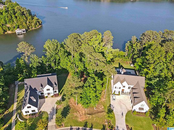 5th image of 1708 Sunrise Pointe Way #44