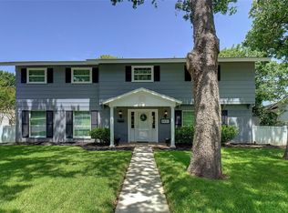 6201 Abbott Ave, North Richland Hills, TX 76180
