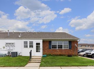 7 Valery Rd, Matawan, NJ 07747