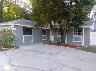 612 Highview Cir N, Brandon, FL 33510