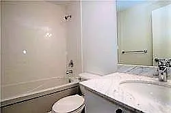 51 E Liberty St #1002 — Photo 14