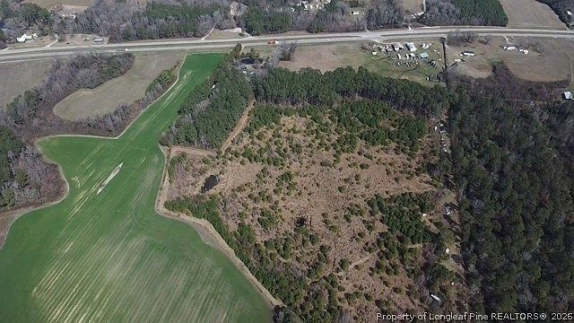 1st image of 13441 Highway W