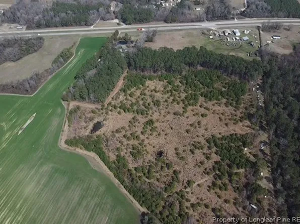 13441 Highway W, Tar Heel, NC 28392